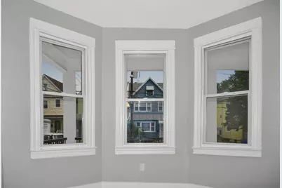 20 West 49th St #1 & 2, Bayonne, NJ 07002 - Photo 5