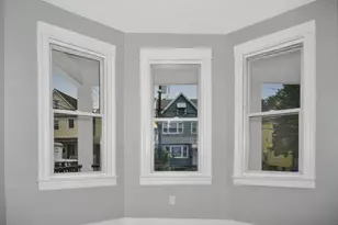 20 W 49th St, Bayonne, NJ 07002 - Photo 5