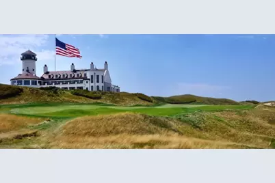 20 West 49th St #1 & 2, Bayonne, NJ 07002 - Photo 23