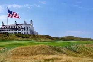 20 W 49th St, Bayonne, NJ 07002 - Photo 23