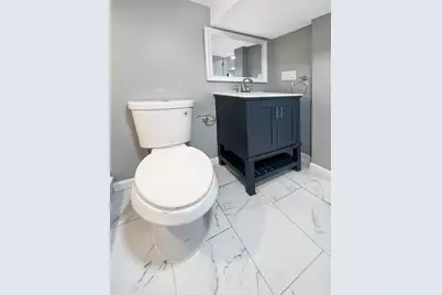 20 West 49th St #1 & 2, Bayonne, NJ 07002 - Photo 13