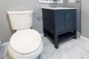 20 W 49th St, Bayonne, NJ 07002 - Photo 13