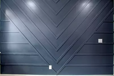 20 West 49th St #1 & 2, Bayonne, NJ 07002 - Photo 7