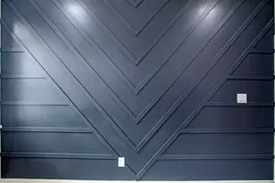 20 W 49th St, Bayonne, NJ 07002 - Photo 7