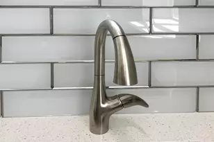 20 W 49th St, Bayonne, NJ 07002 - Photo 5