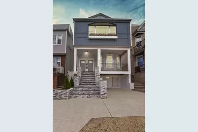 20 West 49th St #1 & 2, Bayonne, NJ 07002 - Photo 1