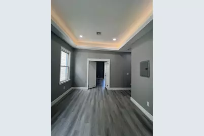 20 West 49th St #1 & 2, Bayonne, NJ 07002 - Photo 19