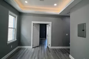 20 W 49th St, Bayonne, NJ 07002 - Photo 19