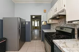 426 Hancock Pl, Fairview, NJ 07011 - Photo 3