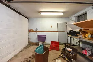 426 Hancock Pl, Fairview, NJ 07011 - Photo 7