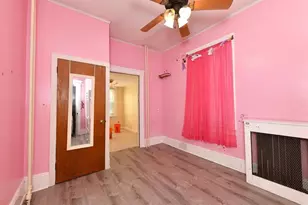 426 Hancock Pl, Fairview, NJ 07011 - Photo 9