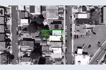 426 Hancock Pl, Fairview, NJ 07011 - Photo 13