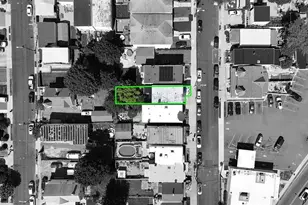 426 Hancock Pl, Fairview, NJ 07011 - Photo 13