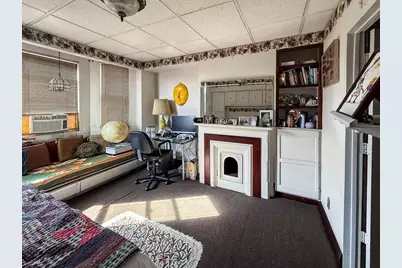 258 A Fairmount Ave, Jersey City, NJ 07306 - Photo 13