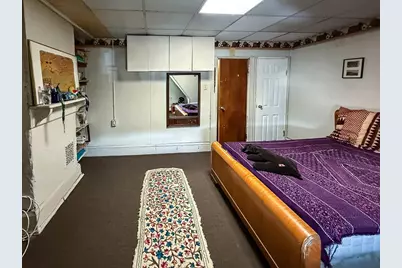 258 A Fairmount Ave, Jersey City, NJ 07306 - Photo 23