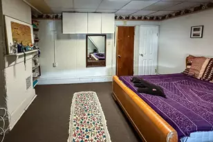 258 A Fairmount Ave, Jersey City, NJ 07306 - Photo 23