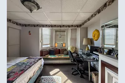 258 A Fairmount Ave, Jersey City, NJ 07306 - Photo 15