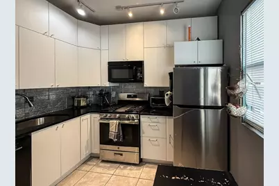 258 A Fairmount Ave, Jersey City, NJ 07306 - Photo 3