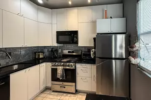 258 A Fairmount Ave, Jersey City, NJ 07306 - Photo 3