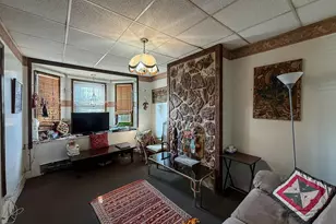 258 A Fairmount Ave, Jersey City, NJ 07306 - Photo 5