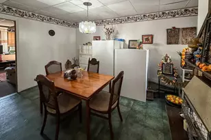 258 A Fairmount Ave, Jersey City, NJ 07306 - Photo 11