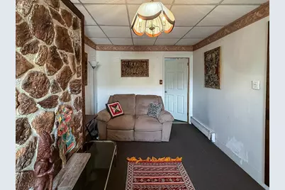 258 A Fairmount Ave, Jersey City, NJ 07306 - Photo 7