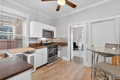 95 Romaine Ave #5, Jersey City, NJ 07306 - Photo 5