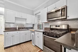 95 Romaine Ave, Jersey City, NJ 07306 - Photo 7