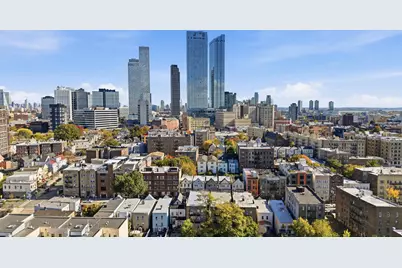 95 Romaine Ave #5, Jersey City, NJ 07306 - Photo 11