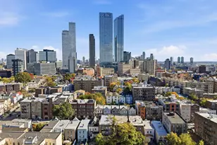 95 Romaine Ave, Jersey City, NJ 07306 - Photo 11