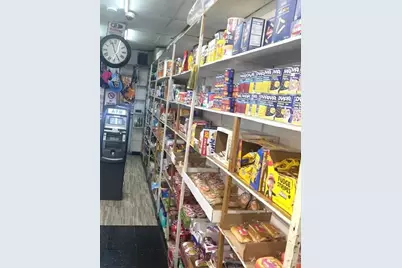 579 Central Ave, Jersey City, NJ 07307 - Photo 3