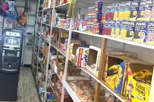 579 Central Ave, Jersey City, NJ 07307 - Photo 3