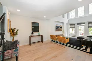 207 Shearwater Ct W, Jersey City, NJ 07305 - Photo 7