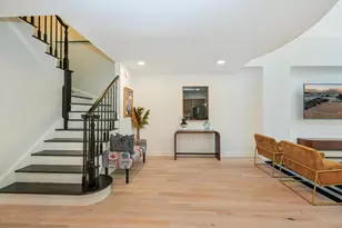 207 Shearwater Ct W, Jersey City, NJ 07305 - Photo 5