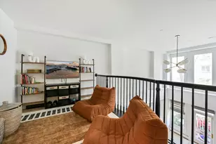 207 Shearwater Ct W, Jersey City, NJ 07305 - Photo 21