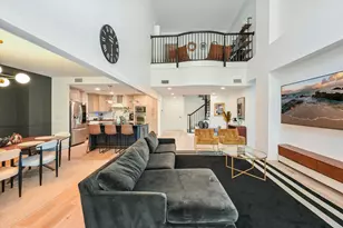 207 Shearwater Ct W, Jersey City, NJ 07305 - Photo 11