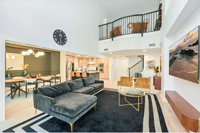 207 Shearwater Ct West #14, Jersey City, NJ 07305 - Photo 13