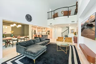 207 Shearwater Ct W, Jersey City, NJ 07305 - Photo 13