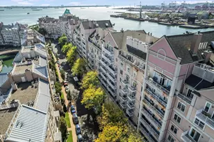 207 Shearwater Ct W, Jersey City, NJ 07305 - Photo 29