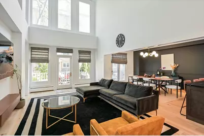 207 Shearwater Ct West #14, Jersey City, NJ 07305 - Photo 1