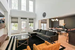 207 Shearwater Ct W, Jersey City, NJ 07305 - Photo 1