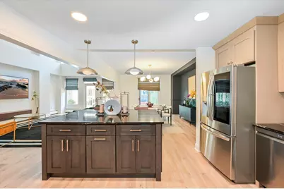 207 Shearwater Ct West #14, Jersey City, NJ 07305 - Photo 15