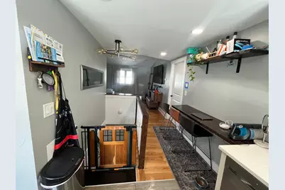 530-532 40th St #2, Union City, NJ 07087 - Photo 3