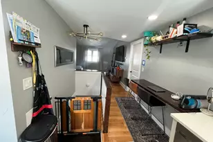 530-532 40th St, Union City, NJ 07087 - Photo 3