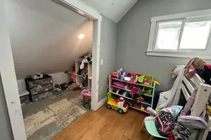 530-532 40th St, Union City, NJ 07087 - Photo 7