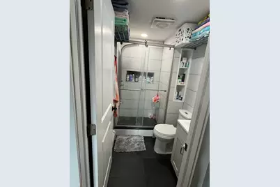 530-532 40th St #2, Union City, NJ 07087 - Photo 5