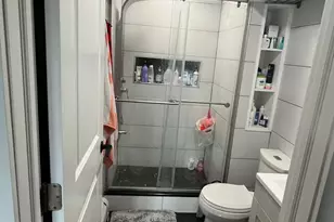 530-532 40th St, Union City, NJ 07087 - Photo 5