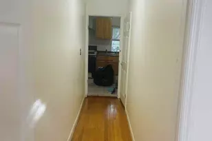 62 Highland Ave, Newark, NJ 07104 - Photo 5