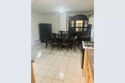 62 Highland Ave #2, Newark, NJ 07104 - Photo 3
