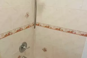 62 Highland Ave, Newark, NJ 07104 - Photo 11